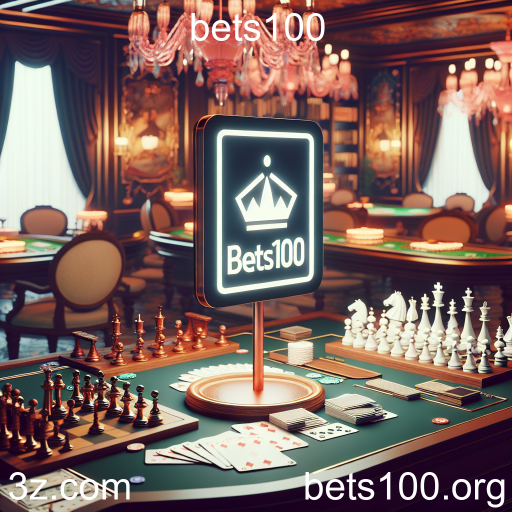 A Ascensão dos Jogos de Mesa: Entretenimento e Conexão Social